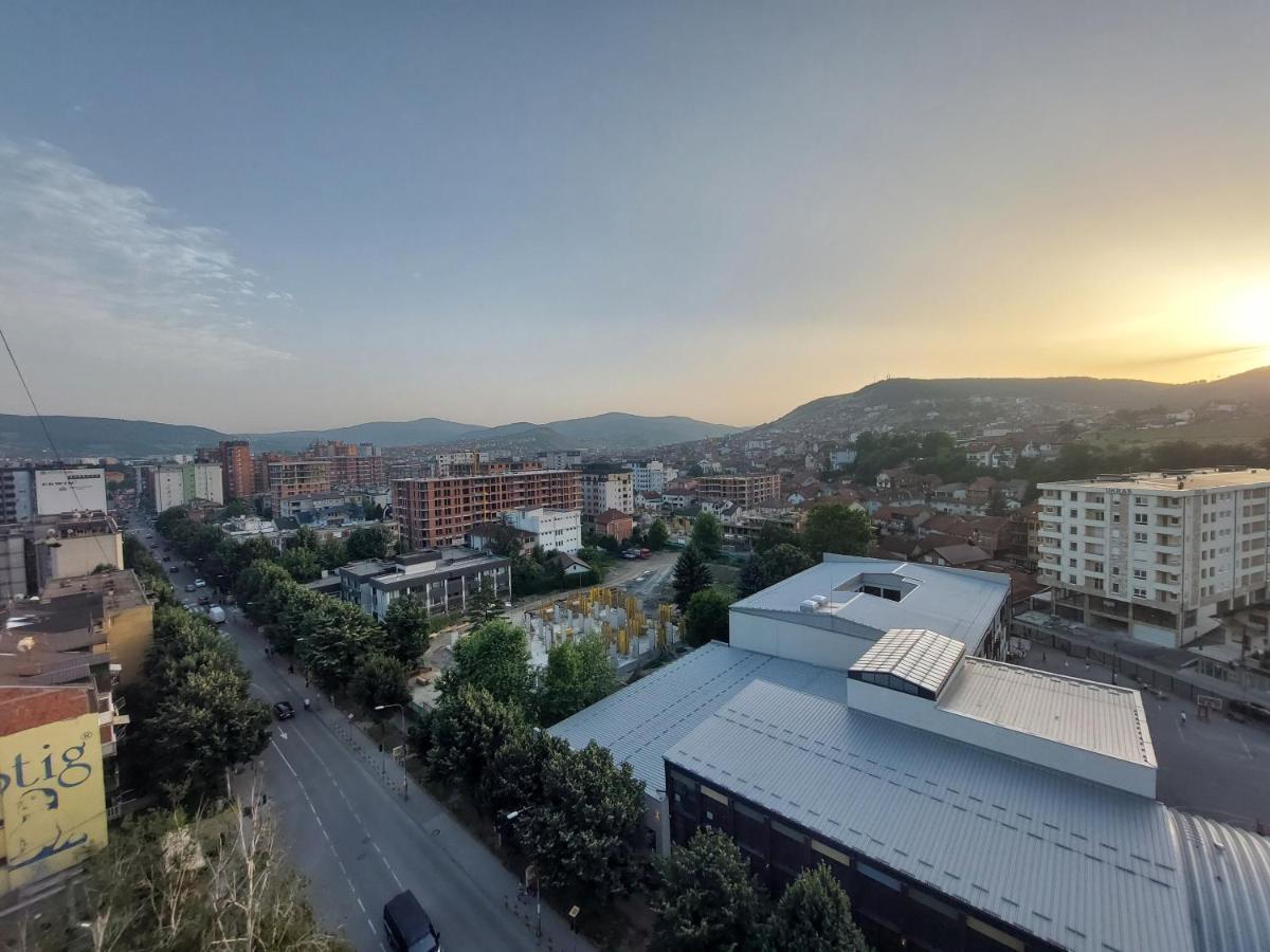 Aleksandar * Novi Pazar